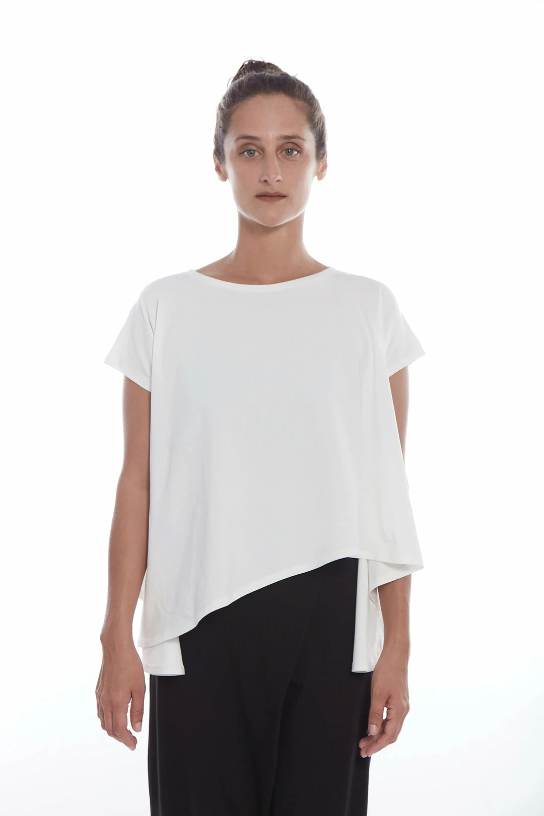 Matthildur Tops Ashley Top 1 Matthildur Tops Ashley Top