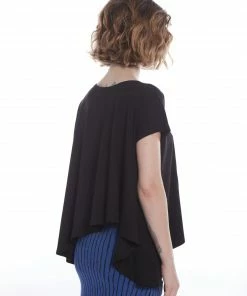 Matthildur Tops Ashley Top