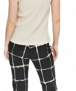 BITTE KAI RAND Tops Jersey T Shirt