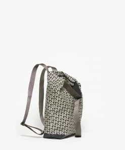 Jack Gomme Jack Gommes Londres Back Pack