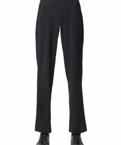 PORTO Traveler Pant Pants