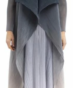 Alquema Long Estrella Dress Dresses 24 Alquema Long Estrella Dress Dresses