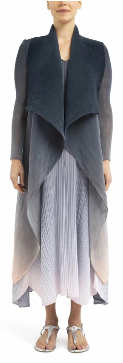 Alquema Long Estrella Dress Dresses 3 Alquema Long Estrella Dress Dresses