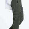 Elliot Lauren Cargo Pant
