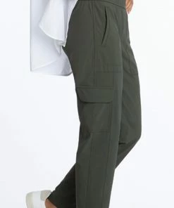 Elliot Lauren Cargo Pant