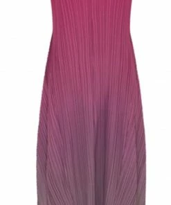 Alquema Long Estrella Dress Dresses 42 Alquema Long Estrella Dress Dresses