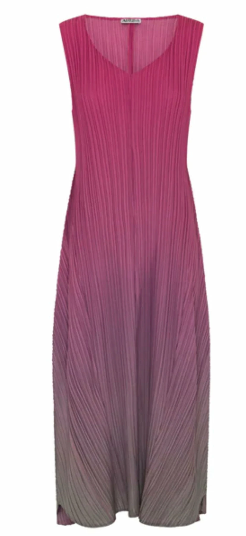 Alquema Long Estrella Dress Dresses 21 Alquema Long Estrella Dress Dresses