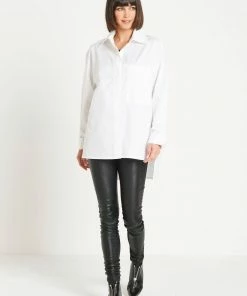 Planet Kool Shirt Tops