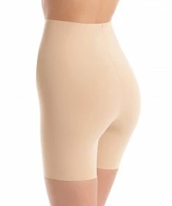 COMMANDO Classic Control Short Commando