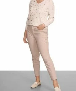 CAMBIO Piera Pant Pants