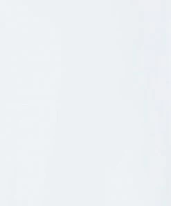 Liv Tanks Tank Medium