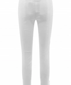 Robell Rose Pant 12 Robell Rose Pant