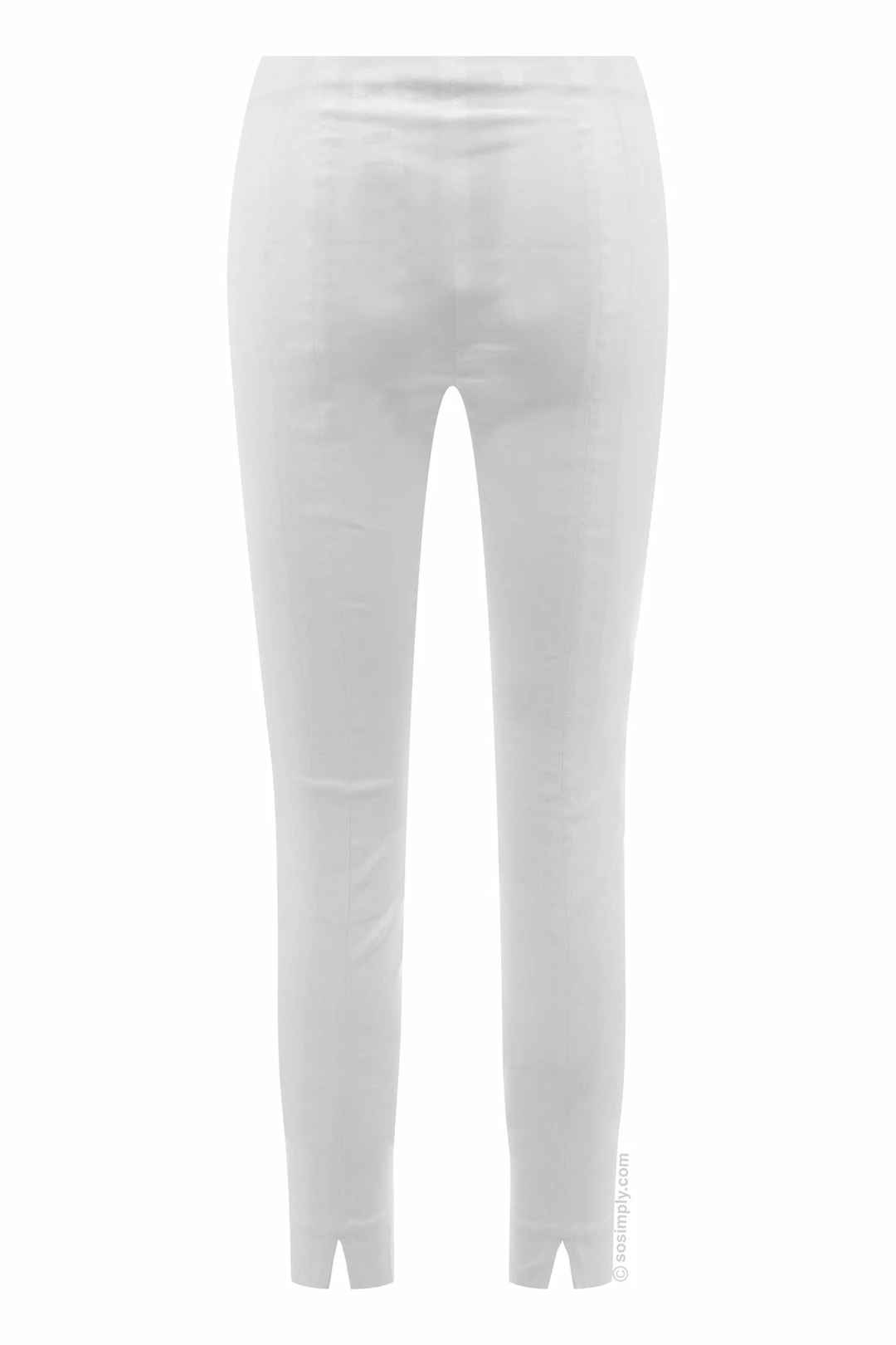 Robell Rose Pant 3 Robell Rose Pant