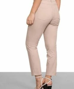 CAMBIO Piera Pant Pants