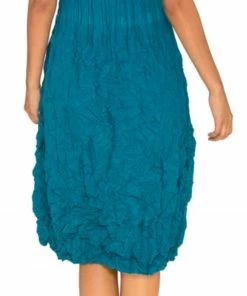 Alquema Smash Pocket Dress Dresses