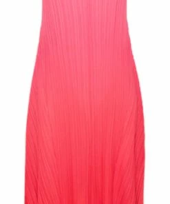 Alquema Long Estrella Dress Dresses 41 Alquema Long Estrella Dress Dresses