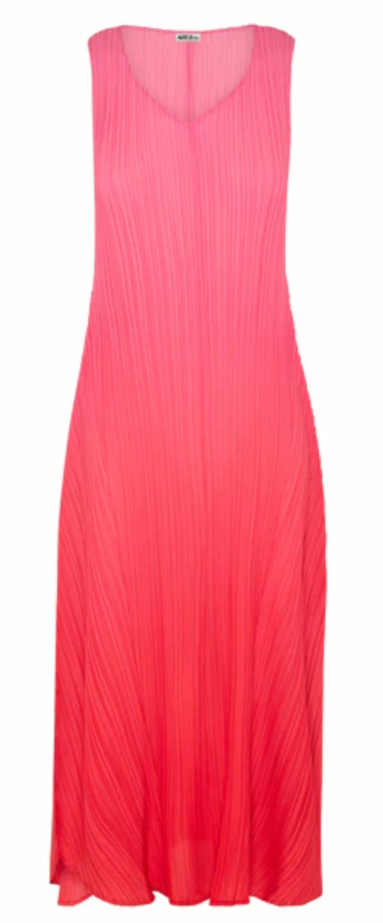 Alquema Long Estrella Dress Dresses 20 Alquema Long Estrella Dress Dresses