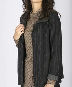 LUUKAA Jackets Jan Jacket