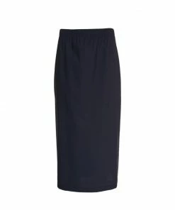 Naya Straight Skirt Skirts