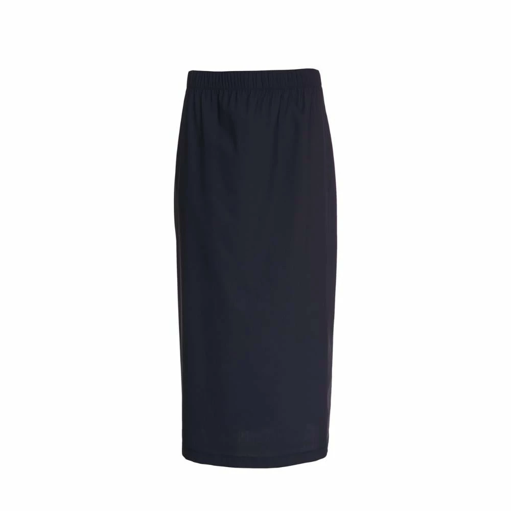 Naya Straight Skirt Skirts 2 Naya Straight Skirt Skirts