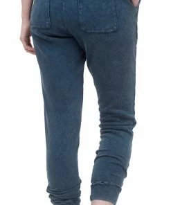 Mododoc Los Angeles Pants Seamed Pocket Jogger 6 Mododoc Los Angeles Pants Seamed Pocket Jogger