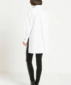 Planet Kool Shirt Tops