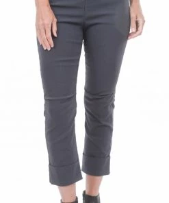 Porto Fumo Vespa Pants