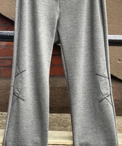 PORTO Ponte Tomba Pant