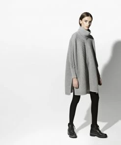 TRINE KRYGER SIMONSEN Abir Tunic