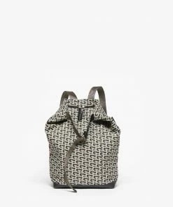 Jack Gomme Jack Gommes Londres Back Pack