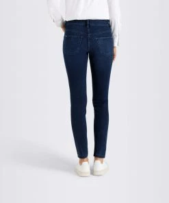 Mac Jeans Dream Skinny Classic Colors Mac Jeans 13 Mac Jeans Dream Skinny Classic Colors Mac Jeans