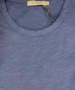 Mododoc Los Angeles Your New Favorite Tee Tops