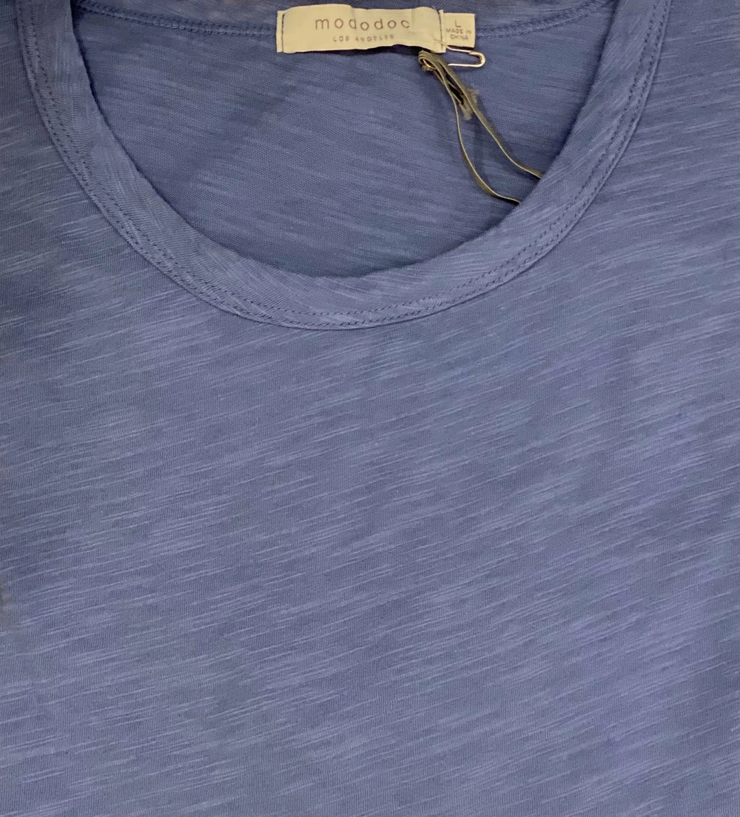 Mododoc Los Angeles Your New Favorite Tee Tops 2 Mododoc Los Angeles Your New Favorite Tee Tops