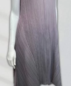 Alquema Dresses Short Estrella Dress