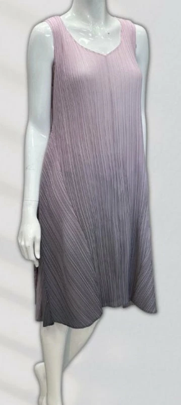 Alquema Dresses Short Estrella Dress 2 Alquema Dresses Short Estrella Dress