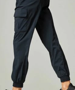 Blanc Noir Mastermind Cargo Pant