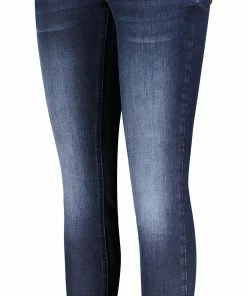 Mac Jeans Dream Skinny Classic Colors Mac Jeans 14 Mac Jeans Dream Skinny Classic Colors Mac Jeans