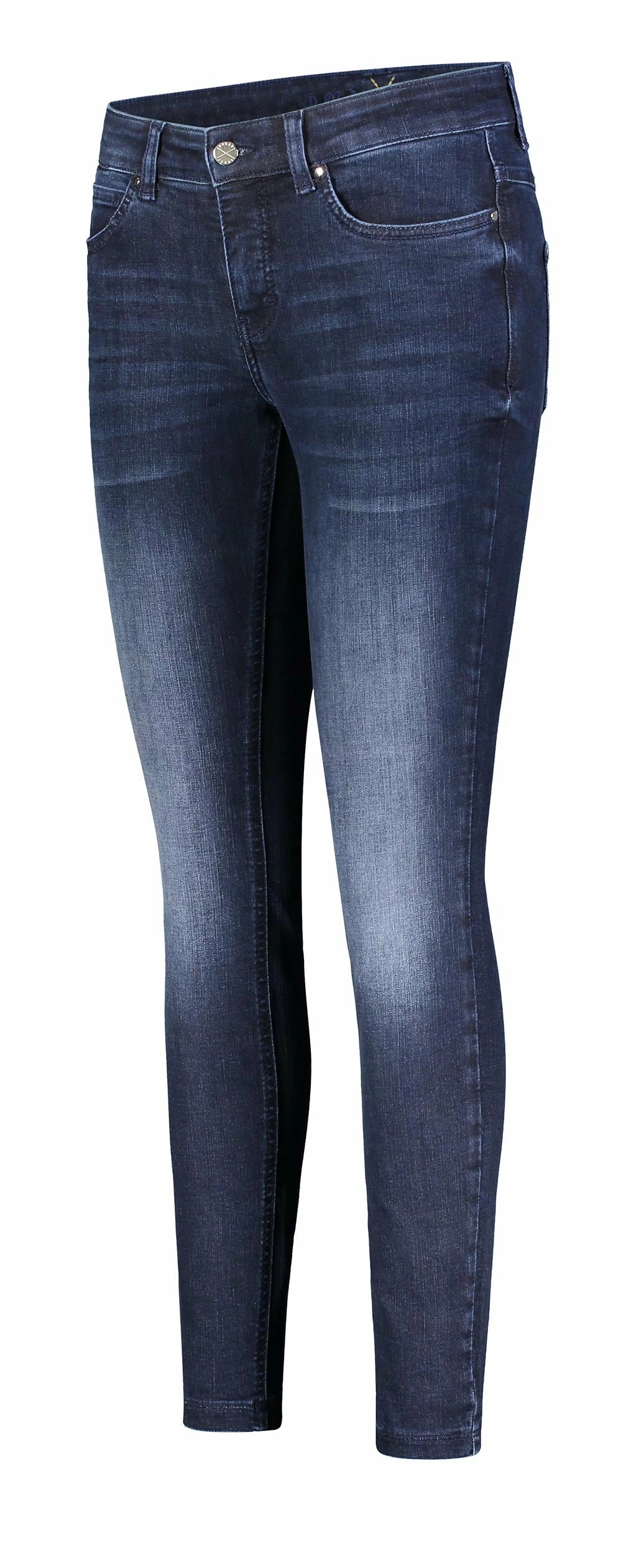 Mac Jeans Dream Skinny Classic Colors Mac Jeans 7 Mac Jeans Dream Skinny Classic Colors Mac Jeans