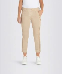 Mac Jeans Rich Active Pant