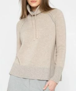 KINROSS Drawstring Funnel