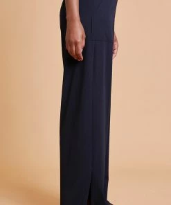 Elemente Clemente Pants Black Amali Pant