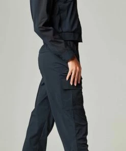 Blanc Noir Mastermind Cargo Pant