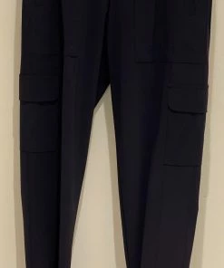 Elliot Lauren Cargo Pant