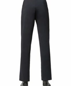 PORTO Traveler Pant Pants