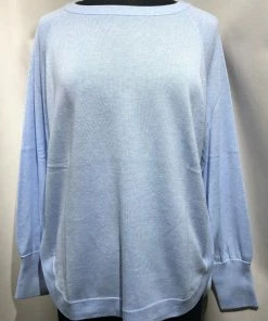 REPEAT CASHMERE Poncho Sweater Sweaters