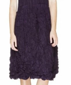 Alquema Smash Pocket Dress Dresses