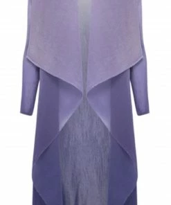 Alquema Collare Coat