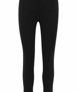 Robell Rose Pant 15 Robell Rose Pant