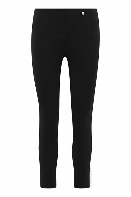 Robell Rose Pant 6 Robell Rose Pant