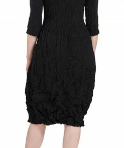 Alquema Dresses Nehru Coat Dress 11 Alquema Dresses Nehru Coat Dress